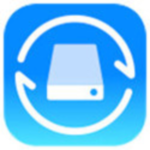 傲軟數據恢復官方正式版 v1.1.0.8