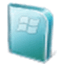 WinNTSetup綠色便攜版 v5.3.2