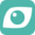 護(hù)眼寶電腦版(自定義護(hù)眼工具) v3.1