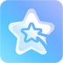 星云加速器(永久免費)PC端官網最新版 v1.0.0.33