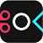 360快剪輯軟件專業(yè)版 v1.2.9.6001