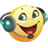 Balabolka語音包官方版 v2.15.0.855