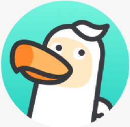 DoDo電腦版 v0.13.6.0