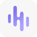 方格音樂播放器 v1.0.0