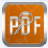 PDF快速看圖官方最新版 v3.4.0.16