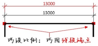 PDF快速看圖官方最新版