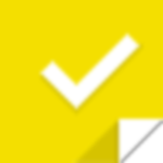 SimpleStickyNotes正式版 v6.2