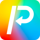 2345PDF轉換器官方最新版 v2.9.0.809