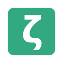 Zettlr(科研筆記)中文綠色版 v3.0.2