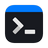 NextSSH客戶端 v2.5.6