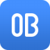 萬彩辦公大師PC客戶端最新版 v3.1.2.0