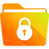 金舟文件夾加密大師破解版 v3.6.7.0