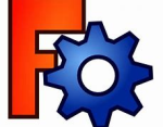FreeCAD中文免費版 v0.21.1