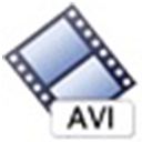 好易AVI格式轉換器官方正式版 v7.8