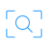 藍(lán)屏代碼查詢器優(yōu)化版 v2.1.3