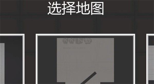 甜瓜游樂場jojo模組最新版