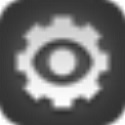 YDArk工具 v1.0.3.2