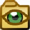 NewFileGo(文件監測助手)綠色破解版 v1.0.6