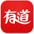 有道詞典官方版 v2.9.0