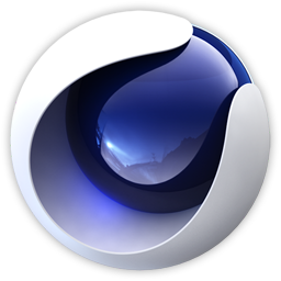 Maxon CINEMA 4D 2024-三維模型繪圖和渲染軟件 v2024.1.0