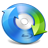 Leawo Blu-ray Ripper中文綠色版 v8.8.1