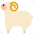6盤(pán)小白羊版中文破解版 v1.2.16