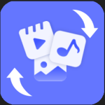 全能格式轉換器綠色版 v1.0.6