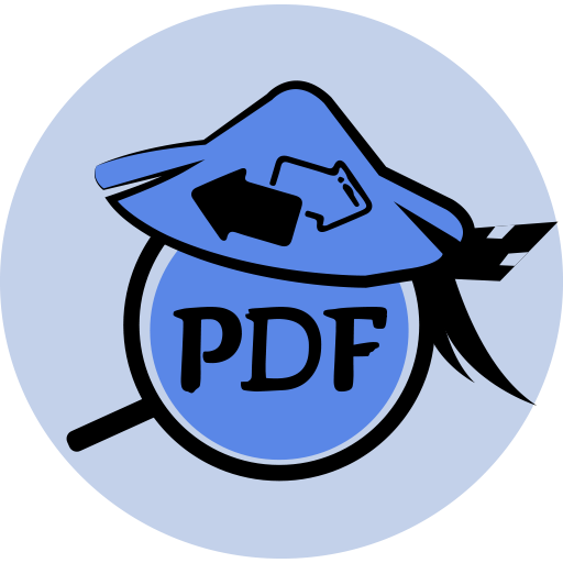 轉易俠PDF轉換器正式版 v3.9.3