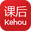 課后網官方版 v9.5.1