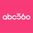 abc360英語正式版 v2.0.4