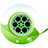 7thShare 3D Video Converter中文綠色版 v3.8破解版