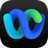 webex企業版 v43.10.0.27451