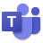 Microsoft Teams企業版 v1.6.00.27573