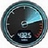 Disk Speed Test中文版 v5.8.1