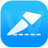 美師優課切題工具官方版 v1.2.4.2