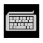 文件安全刪除增強版 v1.0