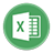 Excel易用寶免費(fèi)版 v2.3.14