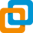 VMware Workstation17免費版 v17.0.2