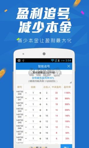 dafa888手機版經典版