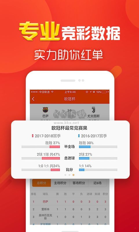 dafa888手機版經典版