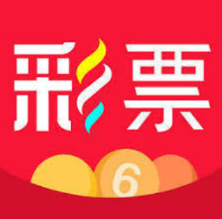 贏彩網APP最新版 V2.1.2