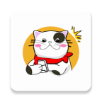 貓番閱讀最新版 v1.1.5