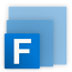 Fluent Reader開源RSS閱讀器 v1.1.4