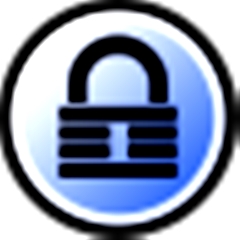 KeePass電腦端 v2.55