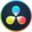 DaVinci Resolve Studio中文版(達芬奇調色板) v18.6.2.2