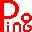 mPing局域網Ping工具 v1.2.0.1