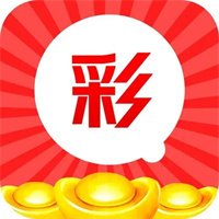 彩計(jì)劃9cbapp老版3.7.0 v3.7.0