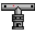 WinMTR漢化版 v0.92