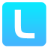 Lucy快速啟動軟件 v1.7.9rv2  