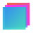 Bootstrap Studio漢化版 V6.5.1